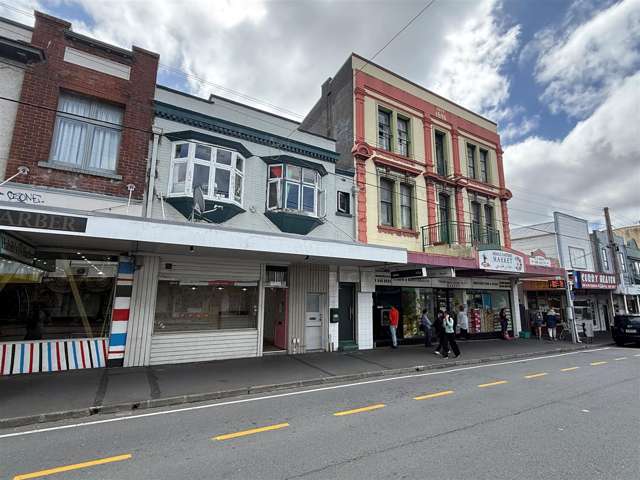 142 Riddiford Street Newtown_2