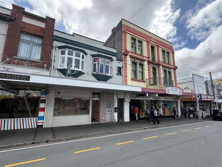 142 Riddiford Street Newtown_2