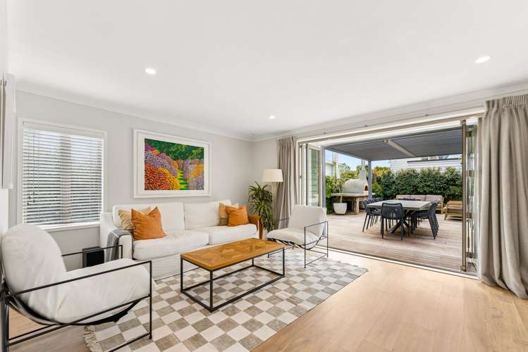 33B Queens Avenue_1