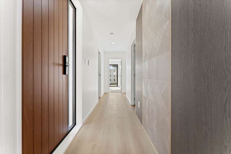 63E & 63F Harrington Road Henderson_17