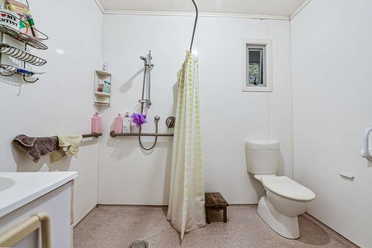 55 Morris Road Hillcrest_7