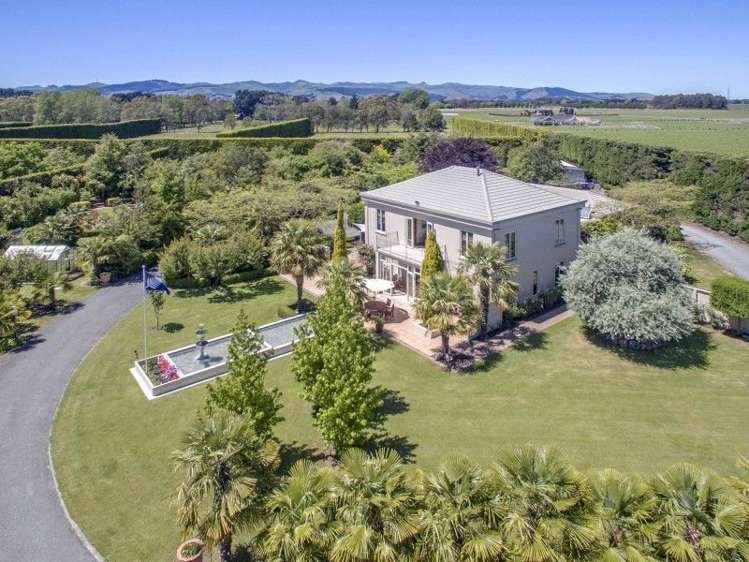 789 Springs Road Prebbleton_25