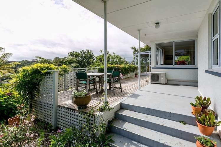 4a Wallace Place Westown_10