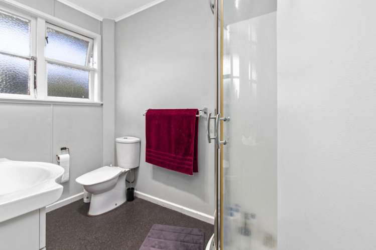 Address withheld 1053_10