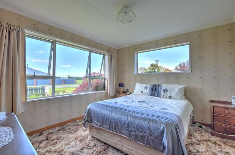 22 Manse Street Edendale_9