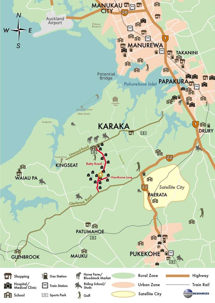 140 Batty Road Kingseat_1