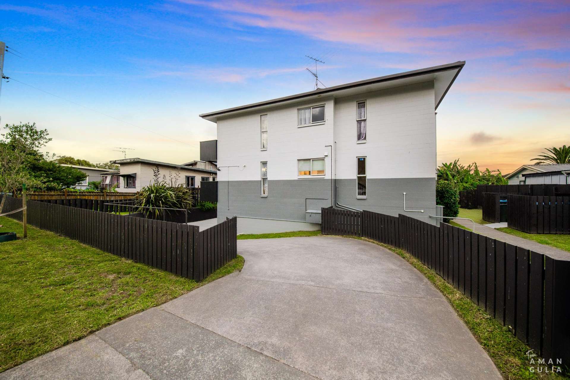 1-8/60 Hutton Street Otahuhu_0