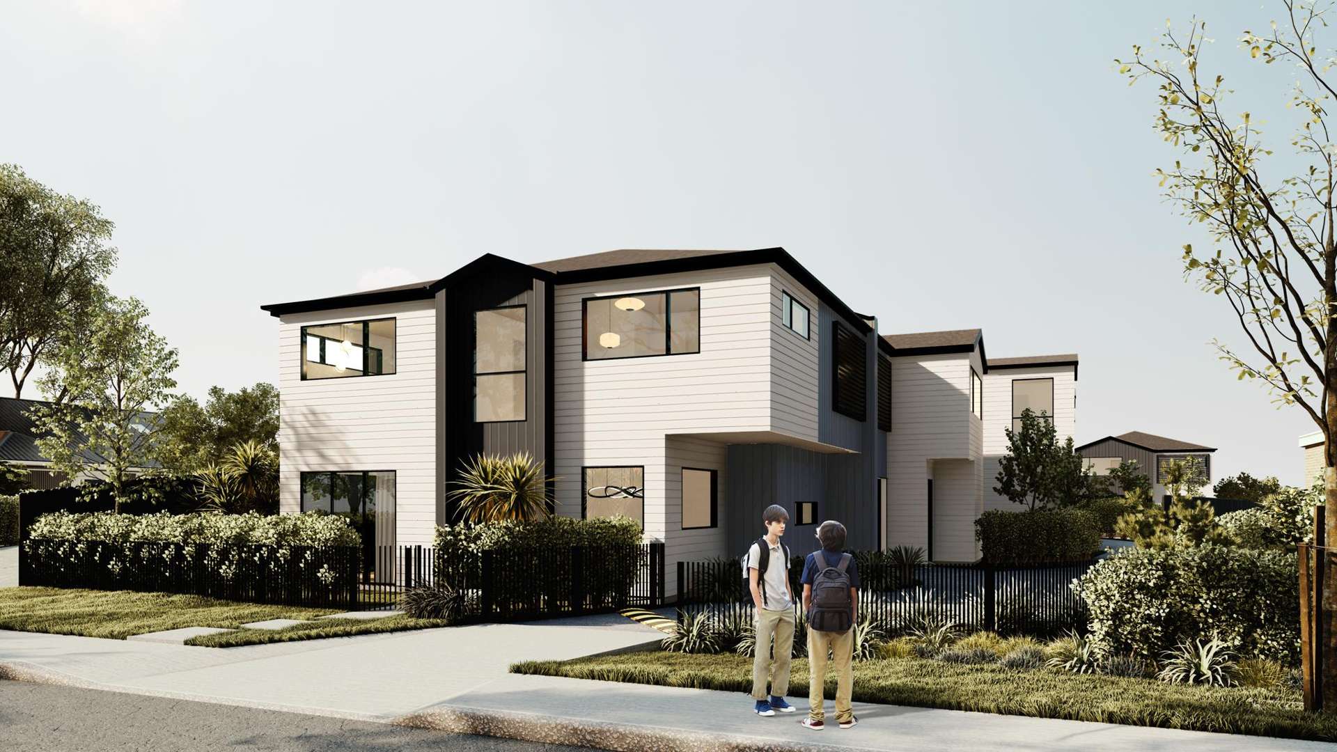 12-14 Taupo Street Green Bay_0