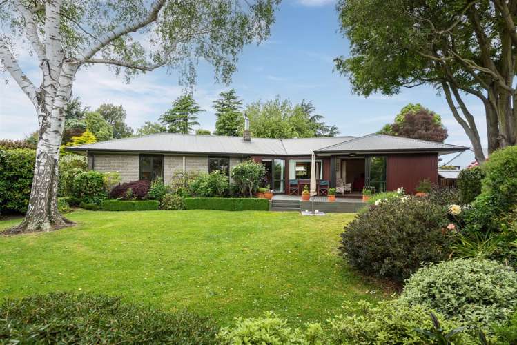 6 Impala Place Sockburn_1