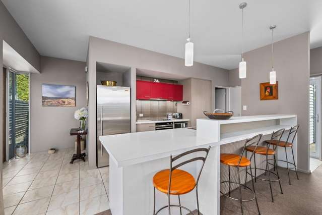 6 Adams Lane Springlands_4