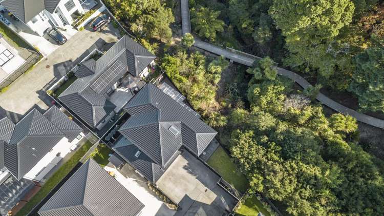 22 Hava Place Green Bay_26