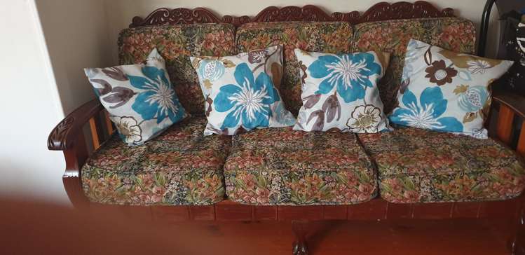 17 Lanigan Street Birkdale_9