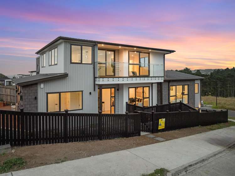 31 Bremner Ridge Street_0