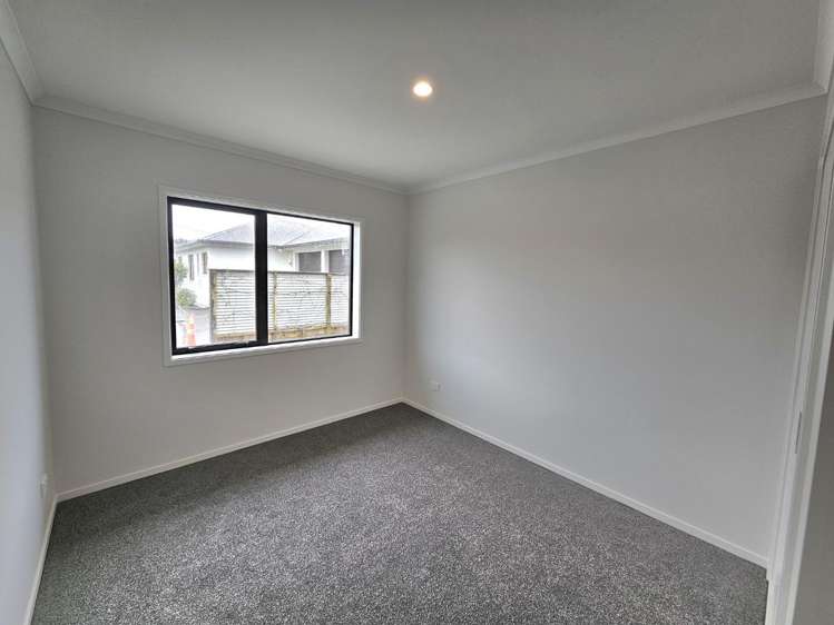 43a South Road 3311_12