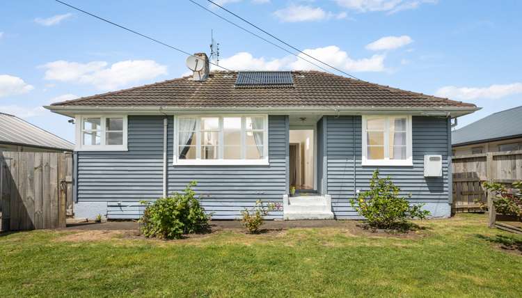 55a Beach Road Katikati_10