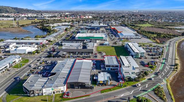 9 Humphreys Drive Ferrymead_3