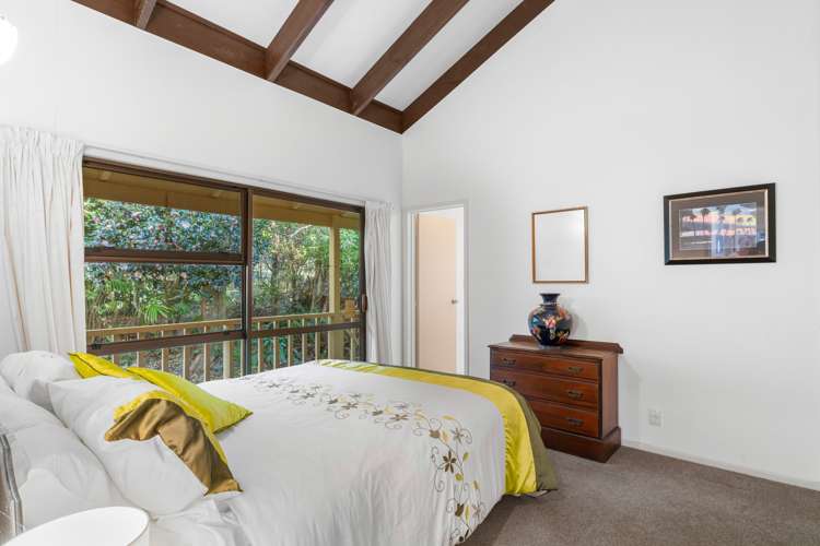 368 Pahi Road Paparoa_14