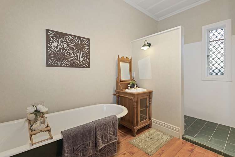 13 Pascal Place Flagstaff_13