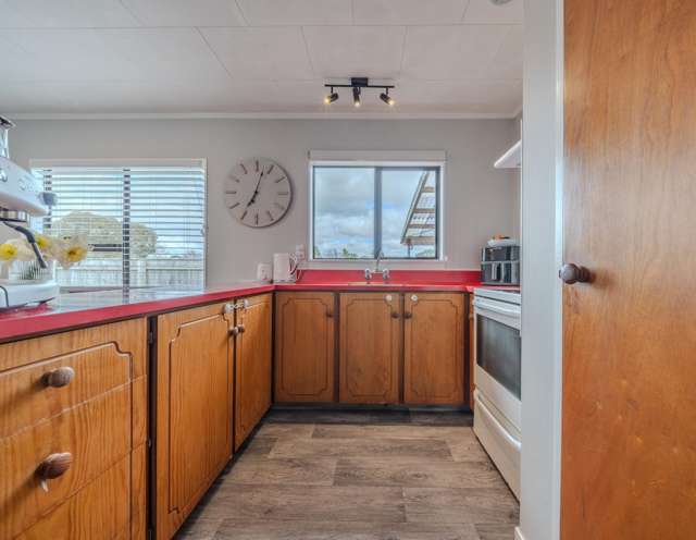 129 Mclean Street Woodville_4