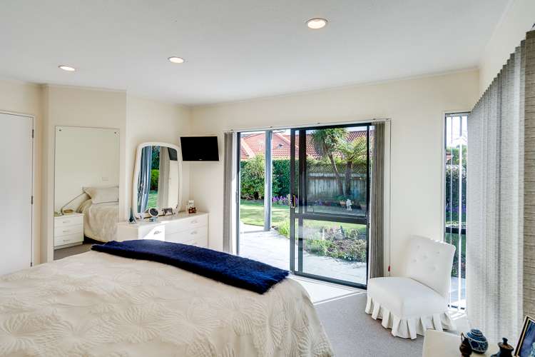 4 Regent Way Taradale_7