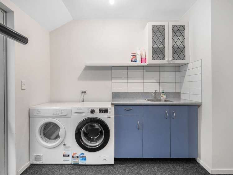 44 Rawnsley Terrace Wigram_15