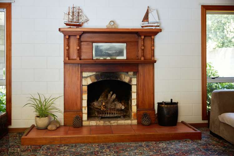 9 Hapuku Road Hapuku_25