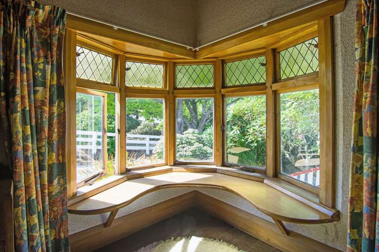 16 Bridge Street Eketahuna_10