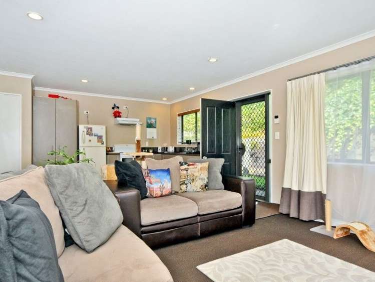 29 Eclipse Rise Flagstaff_9