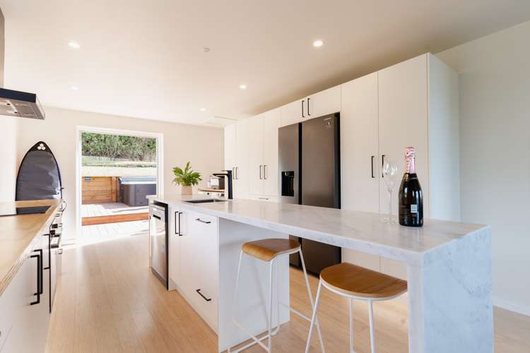 28 Seaview Terrace Kew_17