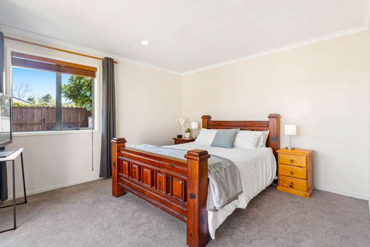 9 West Palms Way Pukekohe_11