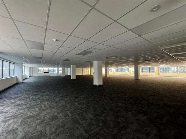 Ground Floor, 650 Great South Road Ellerslie_3