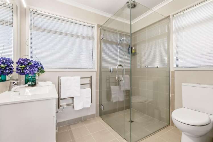 70 Kenrigg Road Kinloch_13