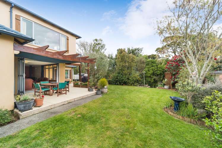 29 La Lena Grove Fitzherbert_30