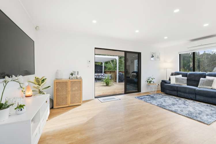 2/14 Windy Ridge Road Glenfield_10