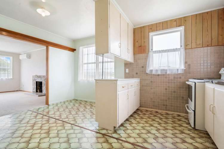 4 Justin Place Te Atatu Peninsula_7