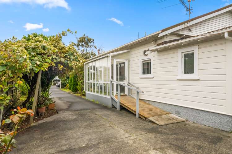 9 Wai-Iti Crescent Woburn_14