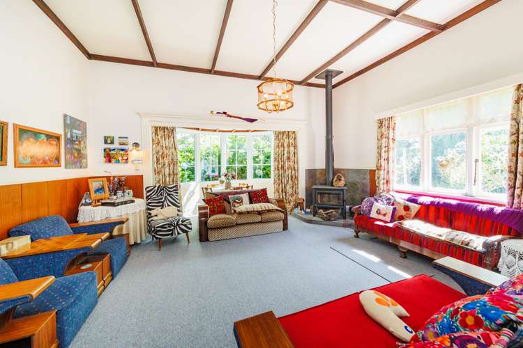 1418 Napier Road Ashhurst_9