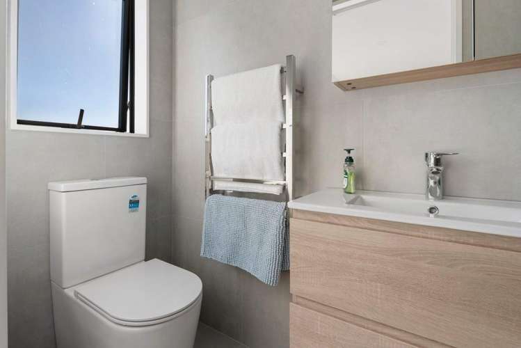 6/1B Egremont Street Belmont_8