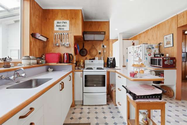 4 Huia Street Saint Leonards_4