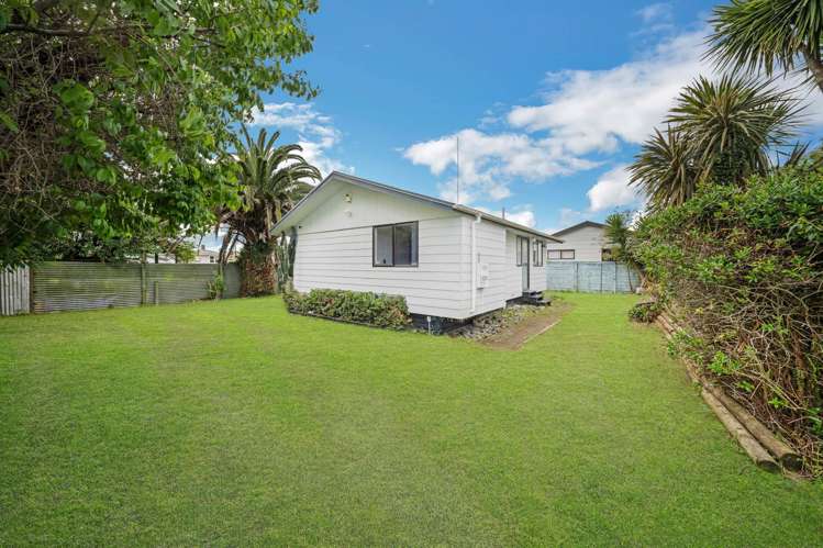 142B Old Wairoa Road Papakura_13