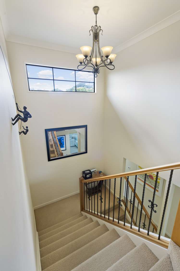 16 Renlee Place Cockle Bay_34