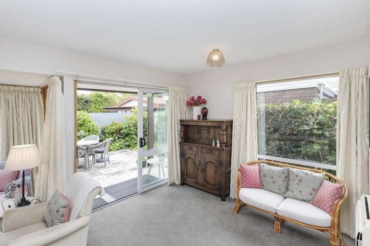 373b Harewood Road Bishopdale_7