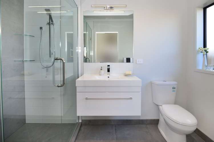 25 Bellamont Street Kumeu_12