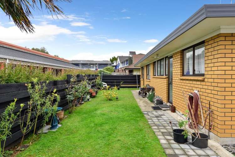 4 Enderley Lane Enderley_2