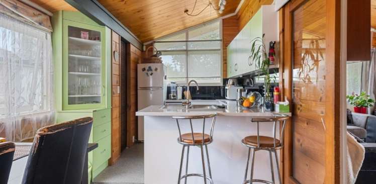 27 Huia Street Hillcrest_1