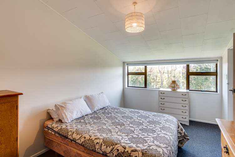 55 Watchman Road Westshore_17