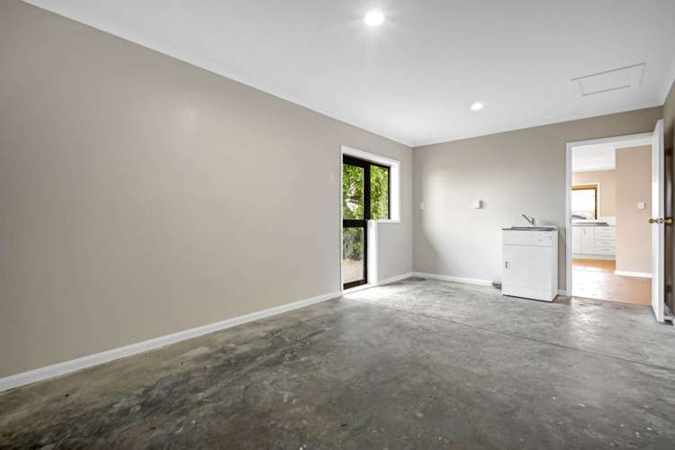 29 Pitt Avenue Clendon Park_11