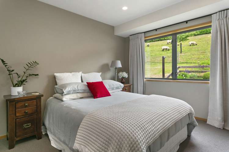 139 Palmer Mill Road Wairakei and Surrounds_22