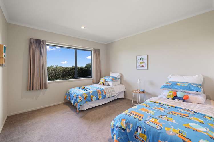 138 Lola Lee Heights Te Awamutu_13