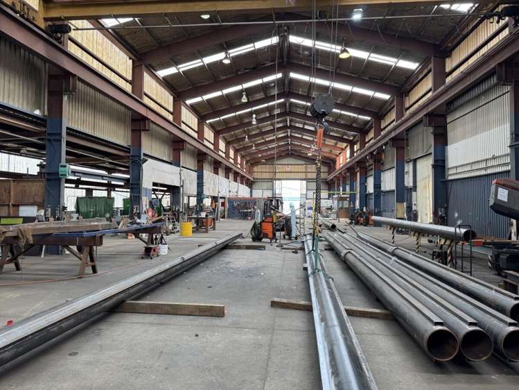 15 Waratah Place Tokoroa_12